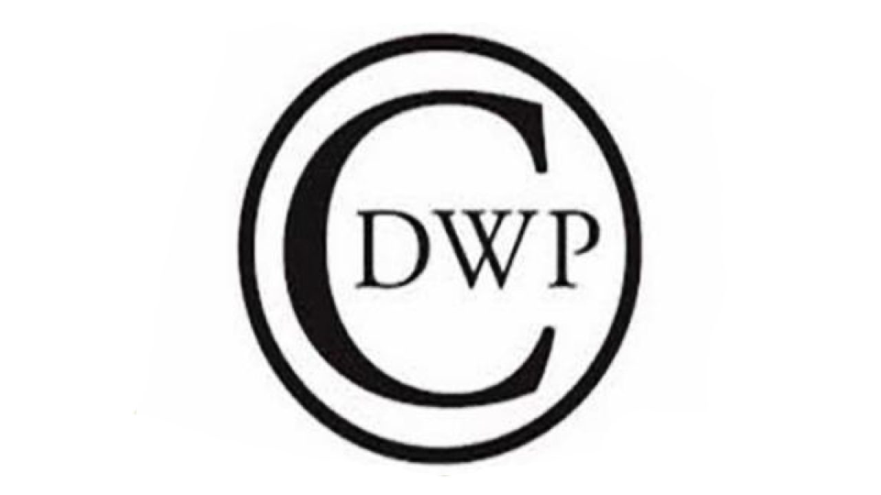 CDWP approves development projects worth PKR 38 BN